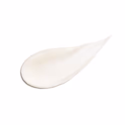 Clarins Precious La Crème Yeux Eye cream Women 15 ml - Additional view 5