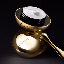 Clarins Precious La Crème Yeux Eye cream Women 15 ml - Additional view 6