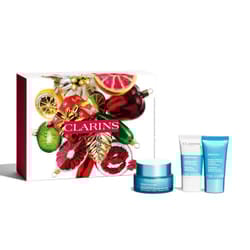 Clarins Hydra-Essentiel 2022