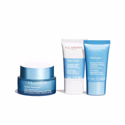Clarins Hydra-Essentiel 2022