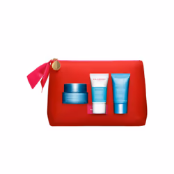 Clarins Hydra-Essentiel 2022