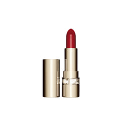 Clarins Joli Rouge 3.5 g 742