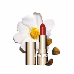 Clarins Joli Rouge 3.5 g 742