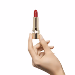 Clarins Joli Rouge 3.5 g 742