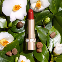 Clarins Joli Rouge 3.5 g 742 - Additional view 4