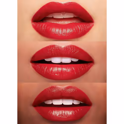 Clarins Joli Rouge 3.5 g 742 - Additional view 6