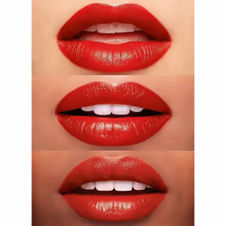Clarins Joli Rouge 3.5 g 768 strawberry