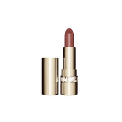 Clarins Joli Rouge 3.5 g 705 soft berry