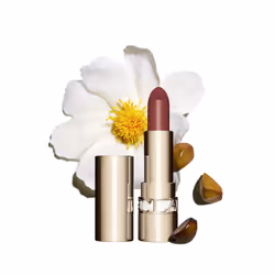 Clarins Joli Rouge 3.5 g 774 pink blossom - Additional view 2