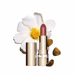 Clarins Joli Rouge 3.5 g 752 rosewood - Additional view 2