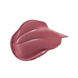 Clarins Joli Rouge 3.5 g 752 rosewood - Additional view 3