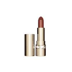 Clarins Joli Rouge 3.5 g 737 spicy cinnamon