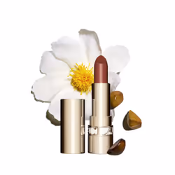 Clarins Joli Rouge 3.5 g 737 spicy cinnamon