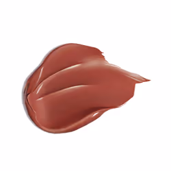 Clarins Joli Rouge 3.5 g 737 spicy cinnamon
