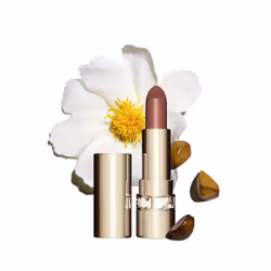 Clarins Joli Rouge 3.5 g 757 nude brick
