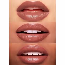 Clarins Joli Rouge 3.5 g 757 nude brick