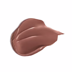 Clarins Joli Rouge 3.5 g 778 pecan nude - Additional view 3