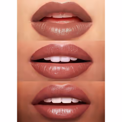 Clarins Joli Rouge 3.5 g 778 pecan nude - Additional view 4