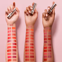Clarins Joli Rouge 3.5 g 778 pecan nude - Additional view 5