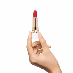 Clarins Joli Rouge 3.5 g 742S Satin - Additional view 4