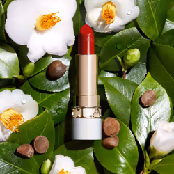 Clarins Joli Rouge 3.5 g 742S Satin - Additional view 5