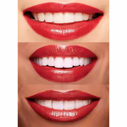 Clarins Joli Rouge 3.5 g 742S Satin - Additional view 7