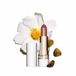 Clarins Joli Rouge Shine 705S soft berry 3.5g - Additional view 2