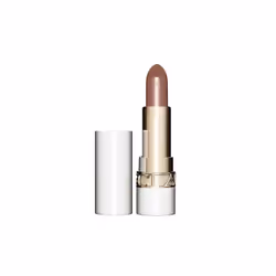 Clarins Joli Rouge, Rosewood, 759S, woodberry, 1 colours, Coloring, Moisturizing, Softening, Women