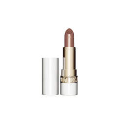 Clarins Joli Rouge 3.5 g 759S woodberry Shine