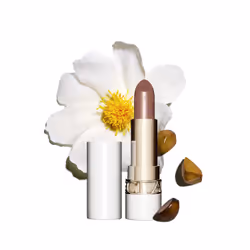 Clarins Joli Rouge 3.5 g 759S woodberry Shine