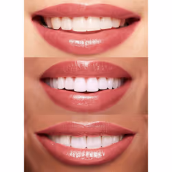 Clarins Joli Rouge 3.5 g 759S woodberry Shine - Additional view 4