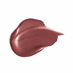 Clarins Joli Rouge 3.5 g 732S grenadine Satin - Additional view 3
