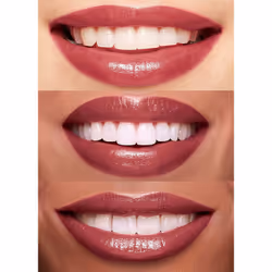 Clarins Joli Rouge 3.5 g 732S grenadine Satin - Additional view 4