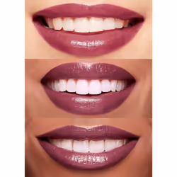 Clarins Joli Rouge 3.5 g 744S soft plum Satin - Additional view 3