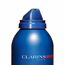 Clarins ClarinsMen Smooth Shave Shaving gel Men 150 ml - Additional view 7