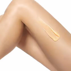 Clarins Gel Doposole Rinfrescante after sun care 150 ml Body
