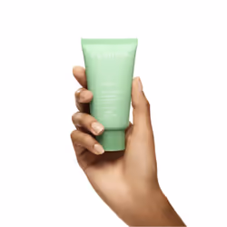 Clarins SOS Pure Cleansing mask Women 75 ml Cream - Additional view 4