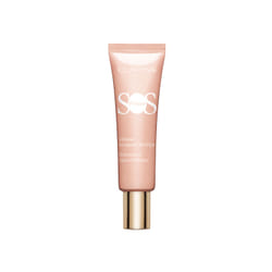 Clarins SOS Primer 30 ml Rosa