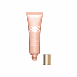 Clarins SOS Primer 30 ml Rosa