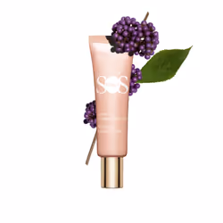 Clarins SOS Primer 30 ml Rosa