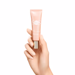 Clarins SOS Primer 30 ml Rosa - Additional view 5