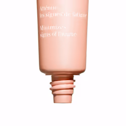 Clarins SOS Primer 30 ml Rosa - Additional view 6