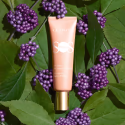 Clarins SOS Primer 30 ml Rosa - Additional view 7