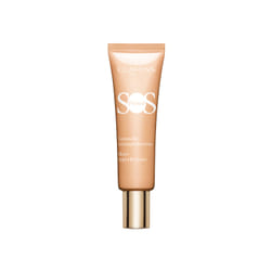 Clarins SOS Primer 30 ml Rosa