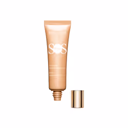 Clarins SOS Primer 30 ml Rosa