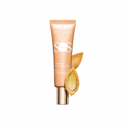 Clarins SOS Primer 30 ml Rosa