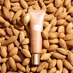 Clarins SOS Primer 30 ml Rosa - Additional view 5