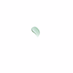 Clarins SOS Primer 30 ml 04 Green - Additional view 4