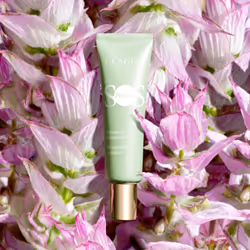 Clarins SOS Primer 30 ml 04 Green - Additional view 5