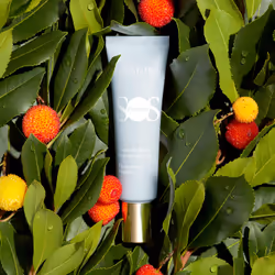 Clarins SOS Primer 30 ml Rosa - Additional view 5